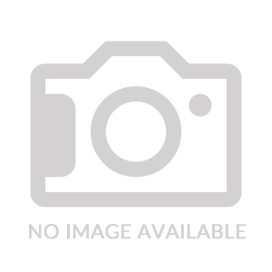 Walnut Finish Plaque w/Rosettes