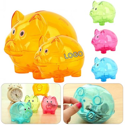 Piggy Bank