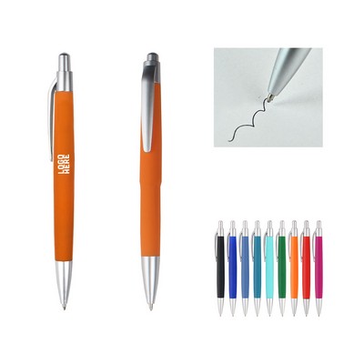 Ballpoint Pens School Supplies
